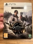 Syberia Remastered PS5, снимка 1