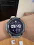 Часовник Amazfit T-Rex Pro, снимка 7