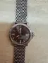 Дамски часовник ESPRIT с гривна., снимка 5