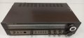 Ресивър Grundig R300, снимка 4