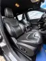 Jeep Cherokee 2.2 Night Eagle, снимка 4
