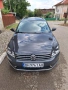 Passat 2.0TDI 140hp, снимка 7