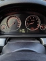BMW F10 528i 3.0 258к.с. N53B30, снимка 16