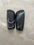 Футболни кори Nike, снимка 1