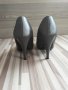 Дамски обувки, снимка 2