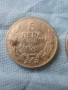 5 и 10лева 1930г, снимка 1