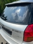 Subaru на части  3.0 245kс, снимка 5