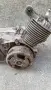 Simson Sr sperber 50 kr star двигател Симсон ср, снимка 8