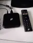 Android Smart TV box A1, снимка 1