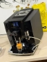 Кафемашина кафе автомат JURA E8 PIANO BLACK WİFİ с гаранция, снимка 10