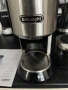 Кафемелачка Delonghi Dedica KG520, снимка 5