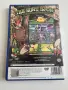 Looney Tunes: Back In Action за PS2, снимка 2
