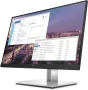 Монитор HP E23 G4 1920x1080 FULL HD IPS с 12 месеца гаранция, снимка 1