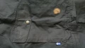 FJALL RAVEN G-1000 Trouser / Shorts размер 52 / L панталон - 1347, снимка 6