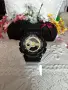 G-shock часовници , снимка 15