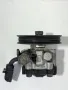 Хидравлична помпа за Хюндай Теракан Hyndai Terrecan 57110-H1501, снимка 2