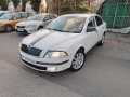 Skoda Octavia, снимка 5