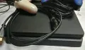 Playstation 4 1 TB + контролери + игри, снимка 6
