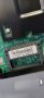 MAIN BOARD ,BN94-12545Z,BN41-02570B, for SAMSUNG UE49MU7075T, снимка 3
