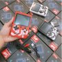 Преносима видеоигра SUP с вградени 400 игри тип ръчно Нинтендо GameBoy, снимка 7