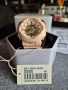 Продавам дамски часовник Casio Baby G, снимка 3