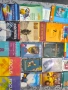 Учебници, книги цена за брой 4лв или по договаряне, снимка 4