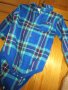 детска  риза  ЕСПРИТ;ризи блузи; дънки; , снимка 5