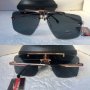 Carrera 1016 мъжки слънчеви очила УВ 400, снимка 1 - Слънчеви и диоптрични очила - 31280835