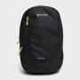 Раница Eurohike Active 20 Daypack
