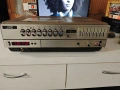 Видео рекордер JVC HR-3300EG, снимка 1