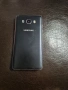 Samsung - J510, снимка 5