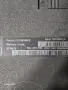 лаптоп HP 250 G3 , снимка 4