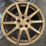 Джанти 18 цола 5х112, снимка 5