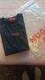 Дамска тениска Hugo Boss, снимка 3