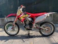 CRF250R, снимка 2