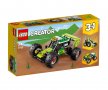 LEGO® Creator 31123 - Офроуд бъги, снимка 1 - Конструктори - 39432060