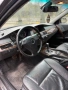 BMW 530d , снимка 9