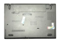 Lenovo ThinkPad T440s/14” FHD/i7-4600U/8GB RAM/256GB SSD, снимка 8