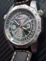 Восток 2416 - Vostok limited , снимка 3