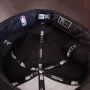 Шапка Chicago Bulls - New Era, снимка 9