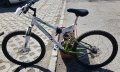 Детски велосипед SPRINT 26", снимка 1 - Велосипеди - 40201575