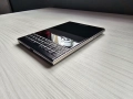 BlackBerry Passport, снимка 4