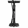Подова ръчна помпа 41 cm за Presta и Schrader, снимка 1