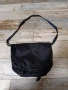 Ретро чанта за през рамо, снимка 1