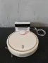 Xiaomi Vacuum Cleaner Робот прахосмукачка SDJQR02RR, снимка 1