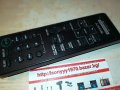 SONY RM-AMU127 AUDIO REMOTE 2408221057, снимка 9