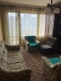 Апартамент гр.Варна, снимка 1