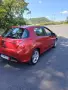 Peugeot 308 1.6HDI, снимка 4