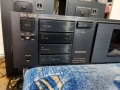 Nakamichi BX-125E  - дек, снимка 1