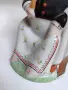 Кана Прасе Готвач , снимка 6